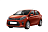 Picanto фото